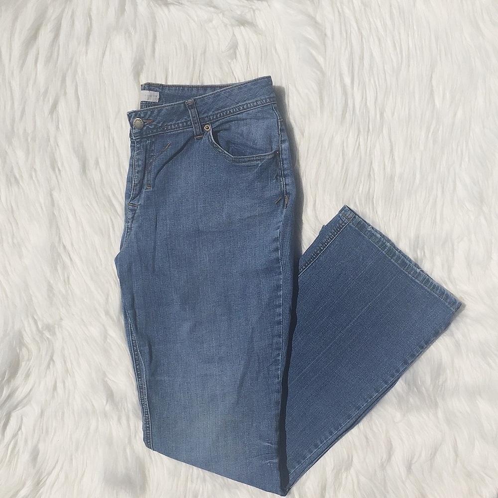 📦MOVING SALE📦 Bootcut Jeans